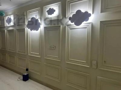 3-комнатная квартира · 93 м² · 10/15 этаж, Наурызбай батыра — Жибек Жолы за 95 млн 〒 в Алматы