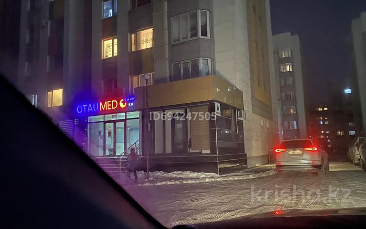 1-комнатная квартира · 40 м² · 1/7 этаж, Тулеметова 69/36 за 19 млн ₸ в Шымкенте, Каратауский р-н — фото 2