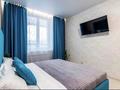 1-комнатная квартира · 40 м² · 1/7 этаж, Тулеметова 69/36 за 19 млн ₸ в Шымкенте, Каратауский р-н — фото 3