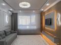 2-комнатная квартира · 56 м² · 11/16 этаж, Тайманова 42 за 480 000 ₸ в Атырау