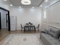 2-комнатная квартира · 56 м² · 11/16 этаж, Тайманова 42 за 480 000 ₸ в Атырау — фото 2
