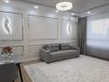 2-комнатная квартира · 56 м² · 11/16 этаж, Тайманова 42 за 480 000 ₸ в Атырау — фото 3