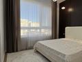 2-комнатная квартира · 56 м² · 11/16 этаж, Тайманова 42 за 480 000 ₸ в Атырау — фото 4
