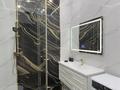 2-комнатная квартира · 56 м² · 11/16 этаж, Тайманова 42 за 480 000 ₸ в Атырау — фото 8
