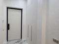 2-комнатная квартира · 56 м² · 11/16 этаж, Тайманова 42 за 480 000 ₸ в Атырау — фото 9