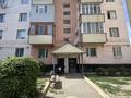2-комнатная квартира · 48 м² · 2/5 этаж, Шадрина 10 за 14 млн ₸ в Балпыке Би