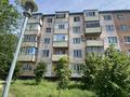2-комнатная квартира · 48 м² · 2/5 этаж, Шадрина 10 за 14 млн ₸ в Балпыке Би — фото 2