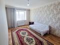 1-комнатная квартира · 36 м² · 10 этаж, Косшыгулулы 16 за 13.9 млн ₸ в Астане, Сарыарка р-н