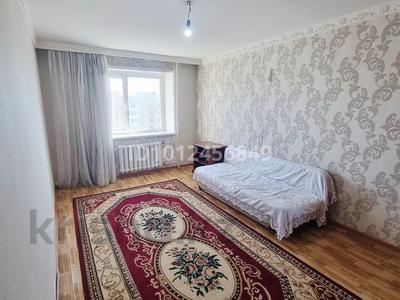 1-комнатная квартира · 36 м² · 10 этаж, Косшыгулулы 16 за 14.2 млн 〒 в Астане, Сарыарка р-н