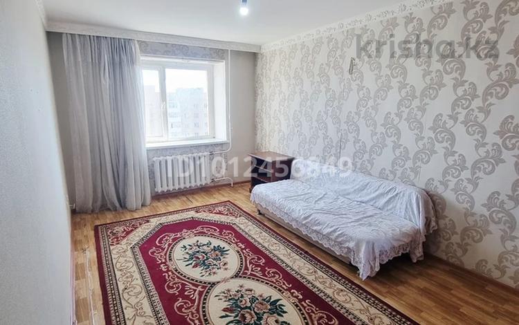 1-комнатная квартира · 36 м² · 10 этаж, Косшыгулулы 16 за 13.9 млн ₸ в Астане, Сарыарка р-н — фото 2