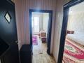 1-комнатная квартира · 36 м² · 10 этаж, Косшыгулулы 16 за 13.9 млн ₸ в Астане, Сарыарка р-н — фото 2