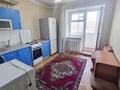 1-комнатная квартира · 36 м² · 10 этаж, Косшыгулулы 16 за 13.9 млн ₸ в Астане, Сарыарка р-н — фото 3