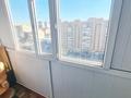 1-комнатная квартира · 36 м² · 10 этаж, Косшыгулулы 16 за 13.9 млн ₸ в Астане, Сарыарка р-н — фото 5