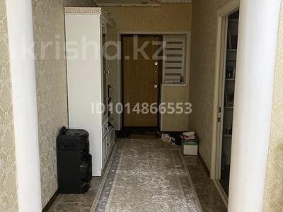 3-бөлмелі пәтер · 101 м², Жангалиева 21, бағасы: 22 млн ₸ в Мартуке