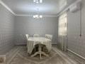 3-бөлмелі пәтер · 101 м², Жангалиева 21, бағасы: 22 млн ₸ в Мартуке — фото 10
