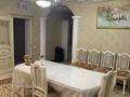 3-бөлмелі пәтер · 101 м², Жангалиева 21, бағасы: 22 млн ₸ в Мартуке — фото 2