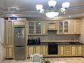 3-бөлмелі пәтер · 101 м², Жангалиева 21, бағасы: 22 млн ₸ в Мартуке — фото 3