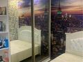 3-бөлмелі пәтер · 101 м², Жангалиева 21, бағасы: 22 млн ₸ в Мартуке — фото 4