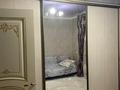 3-бөлмелі пәтер · 101 м², Жангалиева 21, бағасы: 22 млн ₸ в Мартуке — фото 5