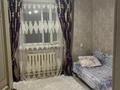 3-бөлмелі пәтер · 101 м², Жангалиева 21, бағасы: 22 млн ₸ в Мартуке — фото 6