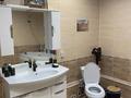 3-бөлмелі пәтер · 101 м², Жангалиева 21, бағасы: 22 млн ₸ в Мартуке — фото 7