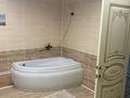 3-бөлмелі пәтер · 101 м², Жангалиева 21, бағасы: 22 млн ₸ в Мартуке — фото 8