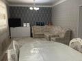 3-бөлмелі пәтер · 101 м², Жангалиева 21, бағасы: 22 млн ₸ в Мартуке — фото 9