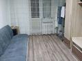 2 комнаты · 43 м², мкр №10 59в — Джандосава береговова за 120 000 〒 в Алматы, Ауэзовский р-н