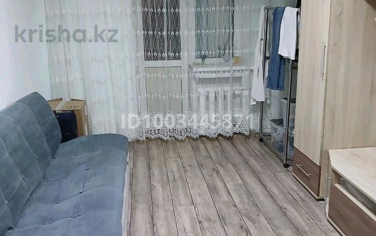 2 комнаты · 43 м², мкр №10 59в — Джандосава береговова за 120 000 〒 в Алматы, Ауэзовский р-н — фото 2
