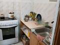2 комнаты · 43 м², мкр №10 59в — Джандосава береговова за 120 000 〒 в Алматы, Ауэзовский р-н — фото 2