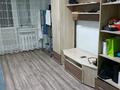 2 комнаты · 43 м², мкр №10 59в — Джандосава береговова за 120 000 〒 в Алматы, Ауэзовский р-н — фото 3