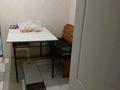 2 комнаты · 43 м², мкр №10 59в — Джандосава береговова за 120 000 〒 в Алматы, Ауэзовский р-н — фото 4
