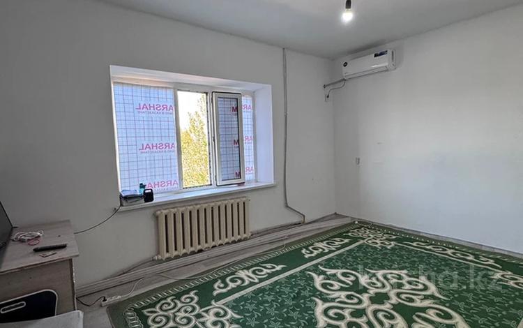 2-бөлмелі пәтер · 45 м² · 2/5 қабат, Панфилова 31А, бағасы: 5.8 млн ₸ в  — фото 2