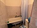 2-бөлмелі пәтер · 45 м² · 2/5 қабат, Панфилова 31А, бағасы: 5.8 млн ₸ в  — фото 5