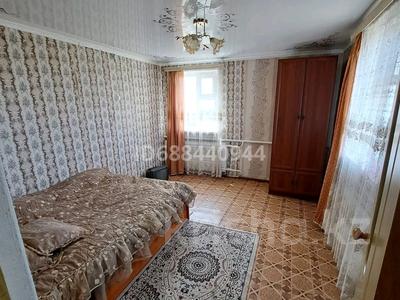 Отдельный дом • 4 комнаты • 75 м² • 15 сот., Шаяхметова 54/2 за 5 млн 〒 в Коргалжыне