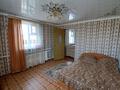 Отдельный дом • 4 комнаты • 75 м² • 15 сот., Шаяхметова 54/2 за 5 млн 〒 в Коргалжыне — фото 9