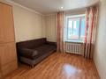 3-бөлмелі пәтер · 62.1 м² · 5/9 қабат, Абая, бағасы: ~ 32.3 млн ₸ в Костанае — фото 19
