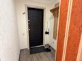3-бөлмелі пәтер · 62.1 м² · 5/9 қабат, Абая, бағасы: ~ 32.3 млн ₸ в Костанае — фото 2