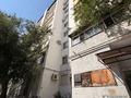 3-бөлмелі пәтер · 62.1 м² · 5/9 қабат, Абая, бағасы: ~ 32.3 млн ₸ в Костанае — фото 20