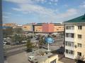 3-бөлмелі пәтер · 62.1 м² · 5/9 қабат, Абая, бағасы: ~ 32.3 млн ₸ в Костанае — фото 23