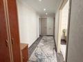 3-бөлмелі пәтер · 62.1 м² · 5/9 қабат, Абая, бағасы: ~ 32.3 млн ₸ в Костанае — фото 26