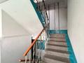 3-бөлмелі пәтер · 62.1 м² · 5/9 қабат, Абая, бағасы: ~ 32.3 млн ₸ в Костанае — фото 27