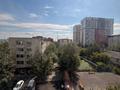 3-бөлмелі пәтер · 62.1 м² · 5/9 қабат, Абая, бағасы: ~ 32.3 млн ₸ в Костанае — фото 3