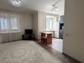 3-бөлмелі пәтер · 62.1 м² · 5/9 қабат, Абая, бағасы: ~ 32.3 млн ₸ в Костанае — фото 6