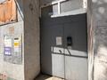 3-бөлмелі пәтер · 62.1 м² · 5/9 қабат, Абая, бағасы: ~ 32.3 млн ₸ в Костанае — фото 9