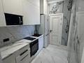 2-комнатная квартира · 50 м² · 7/10 этаж, Кенесары 64 — Брусиловского, Кенесары за 18 000 ₸ в Астане, р-н Байконур — фото 3