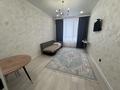 2-комнатная квартира · 50 м² · 7/10 этаж, Кенесары 64 — Брусиловского, Кенесары за 18 000 ₸ в Астане, р-н Байконур — фото 5
