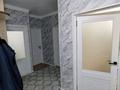 3-бөлмелі пәтер · 80 м² · 7/9 қабат, мкр Нурсат 2 9 — ТД "Рахима плаза", бағасы: 32 млн ₸ в Шымкенте, Каратауский р-н — фото 10
