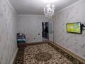 3-бөлмелі пәтер · 80 м² · 7/9 қабат, мкр Нурсат 2 9 — ТД "Рахима плаза", бағасы: 32 млн ₸ в Шымкенте, Каратауский р-н — фото 2