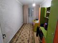 3-бөлмелі пәтер · 80 м² · 7/9 қабат, мкр Нурсат 2 9 — ТД "Рахима плаза", бағасы: 32 млн ₸ в Шымкенте, Каратауский р-н — фото 3